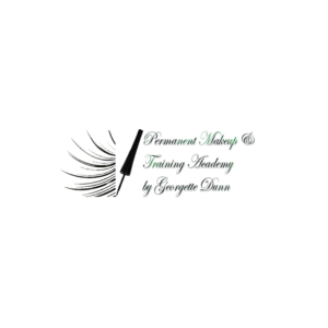 Logo Design by madhoc