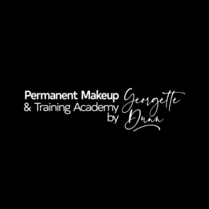 Logo Design by Imran Haroon