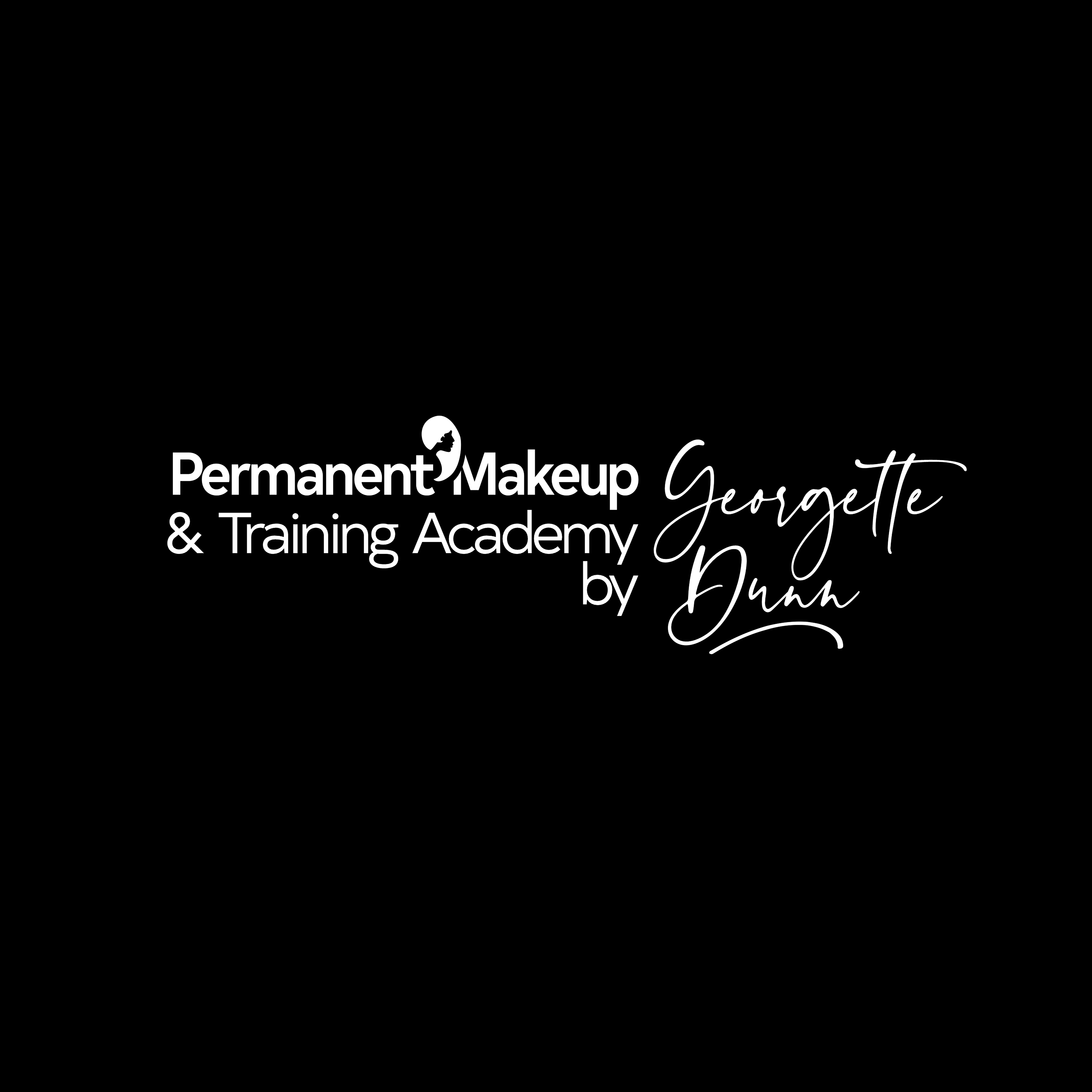 Logo Design by Imran Haroon for this project | Design #24719539