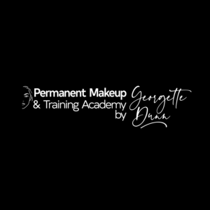Logo-Design von Imran Haroon für dieses Projekt | Design: #24729272