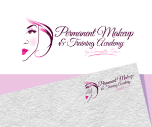 Logo Design by Jay Design