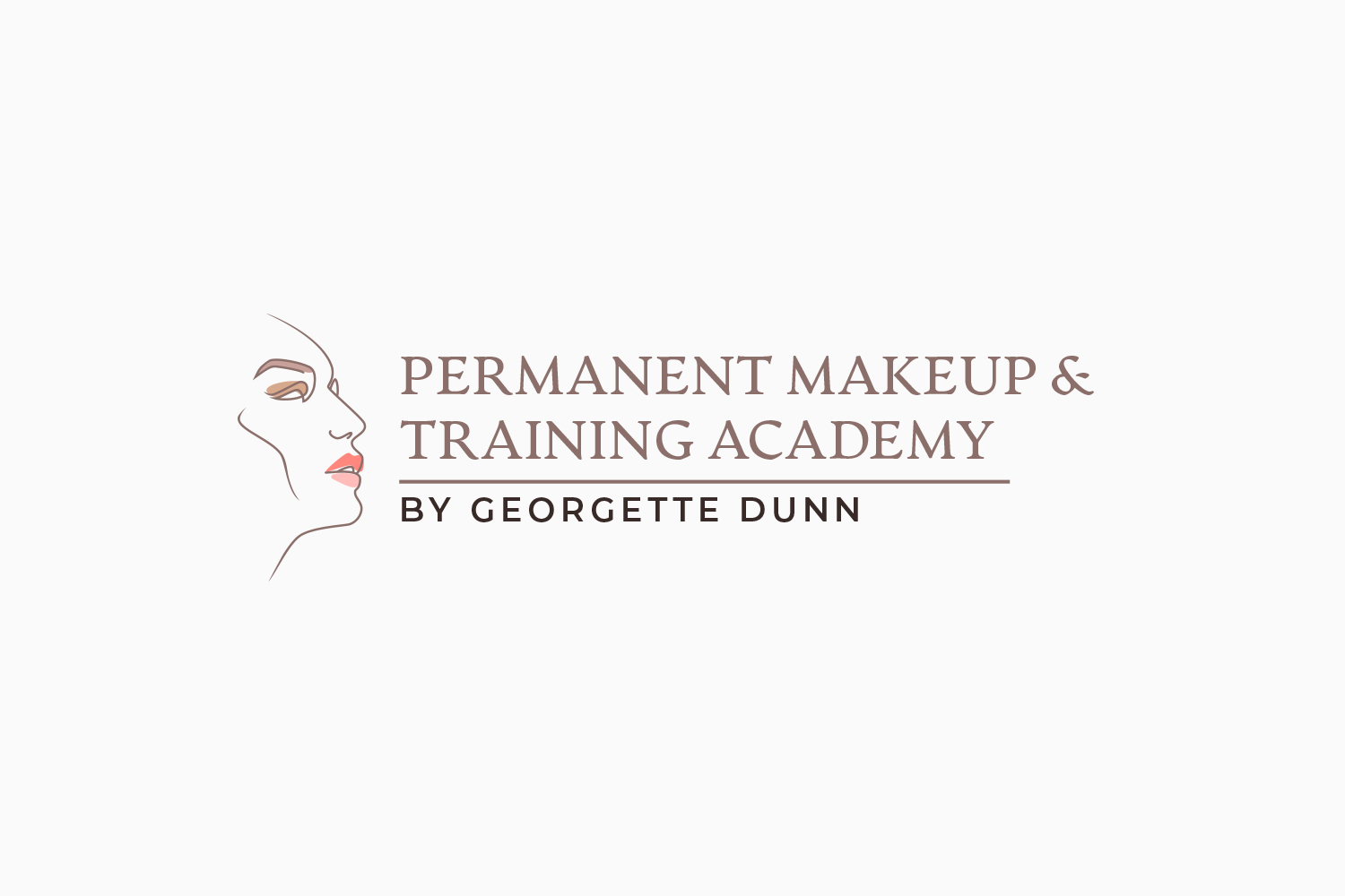 Logo Design by mrmrnjr for this project | Design #24721449