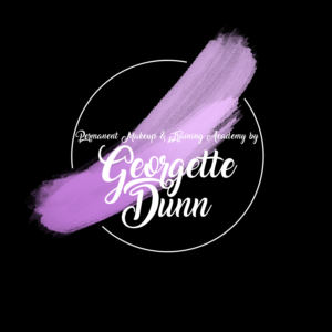 Logo Design by Sophie Birkin