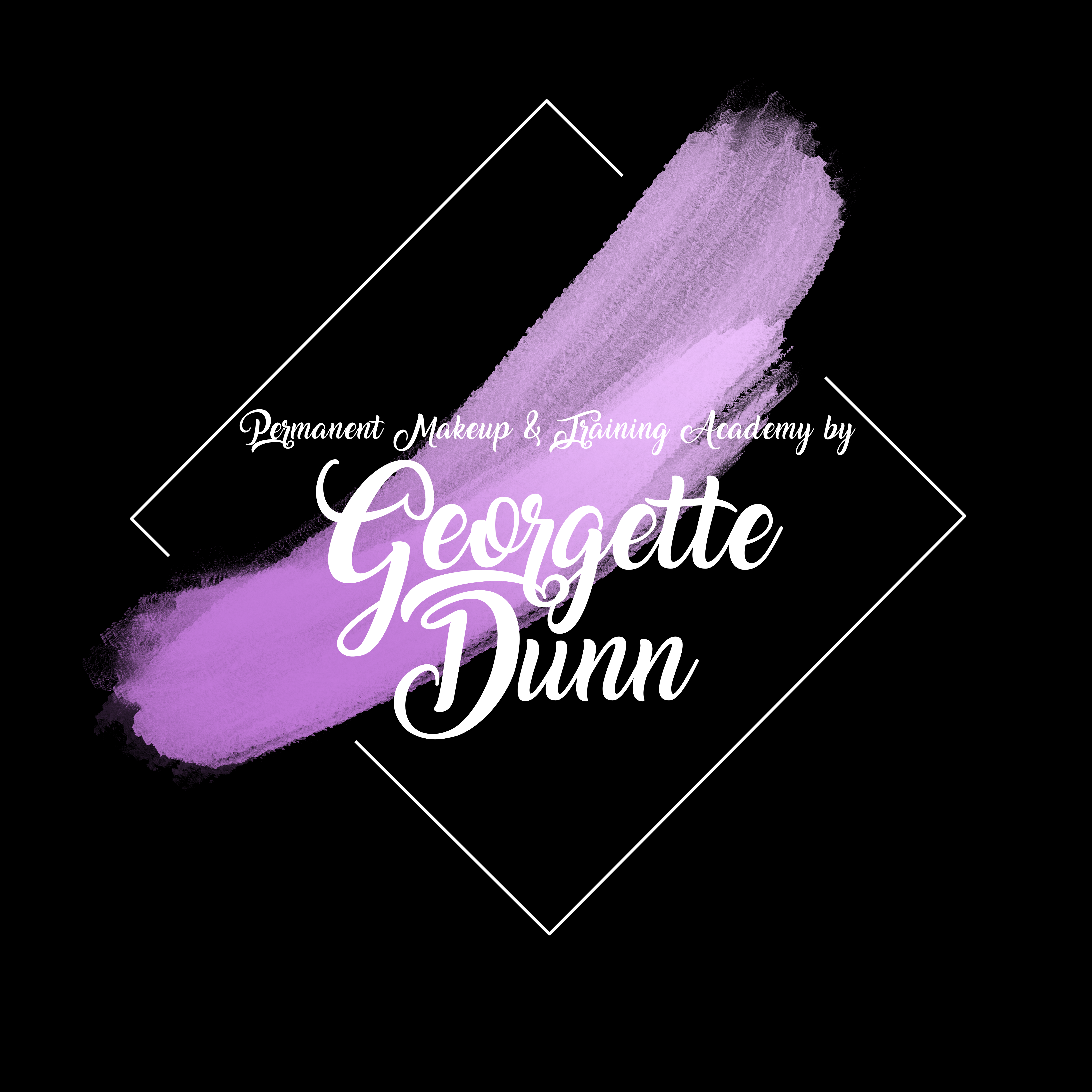 Logo Design by Sophie Birkin for this project | Design #24714584