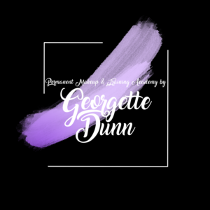 Logo-Design von Sophie Birkin für dieses Projekt | Design: #24714616