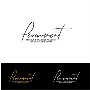 Logo-Design von SHAH 101 für dieses Projekt | Design: #24709733