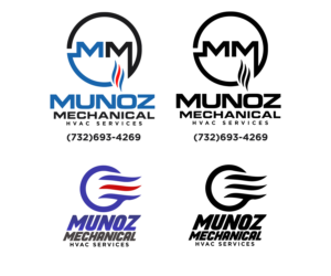 Logo Design by josedomingo