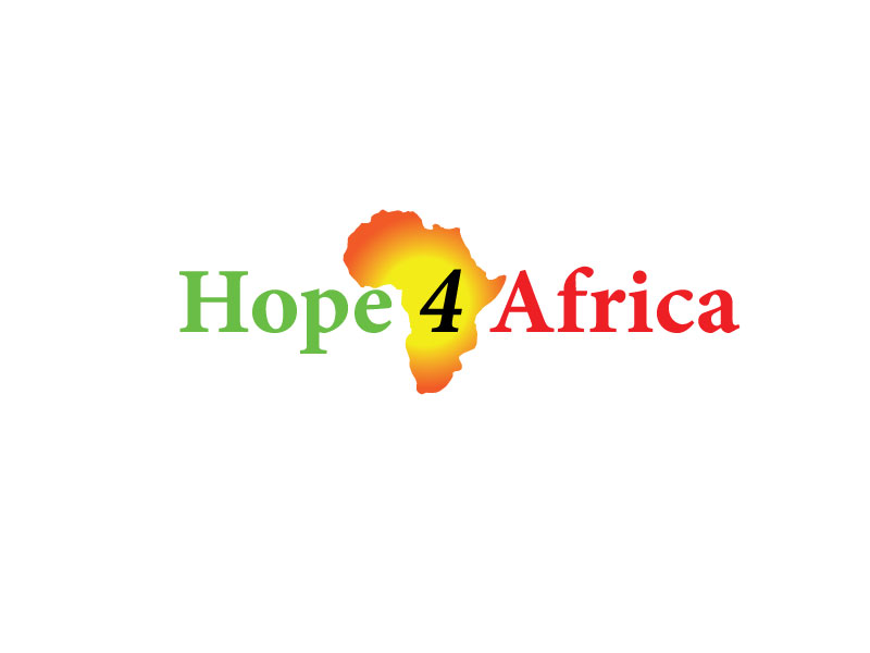 Diseño de Logo por BJ-Design para este proyecto | Diseño #725358