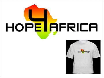 Diseño de Logo por LD para este proyecto | Diseño #731331