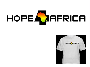 Design de Logo par LD pour ce projet | Design #731333