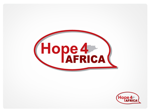 Design de Logo par Vicez pour ce projet | Design : #725138