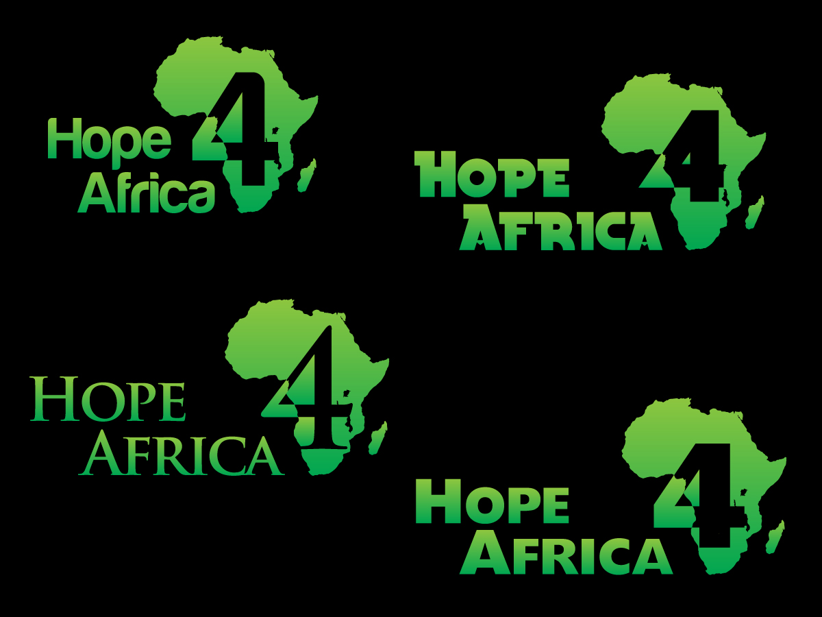 Diseño de Logo por sofyanhadi para este proyecto | Diseño #733797