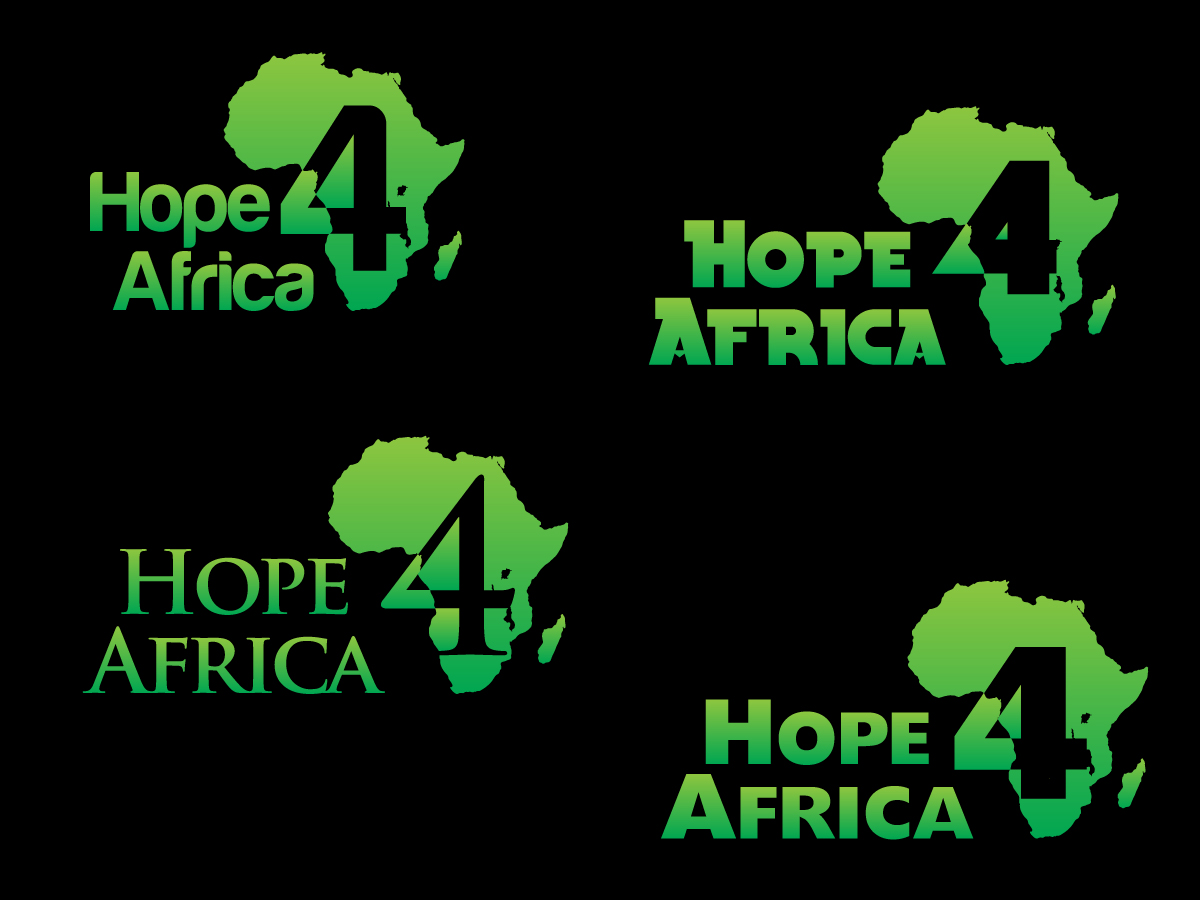 Diseño de Logo por sofyanhadi para este proyecto | Diseño #734443