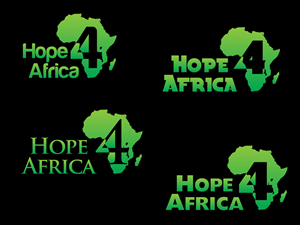 Design de Logo par sofyanhadi pour ce projet | Design : #734443