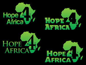 Design de Logo par sofyanhadi pour ce projet | Design : #735109