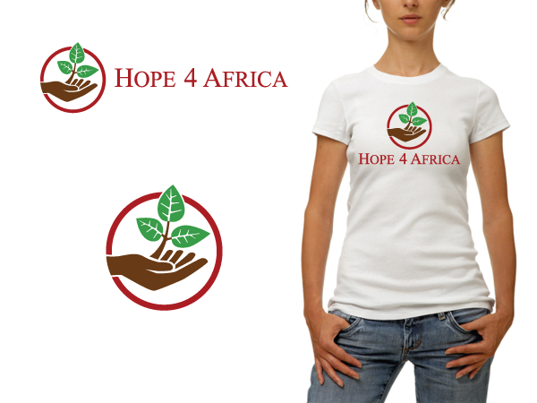 Design de Logo par brandphant pour ce projet | Design #729181