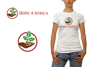Design de Logo par brandphant pour ce projet | Design : #729181
