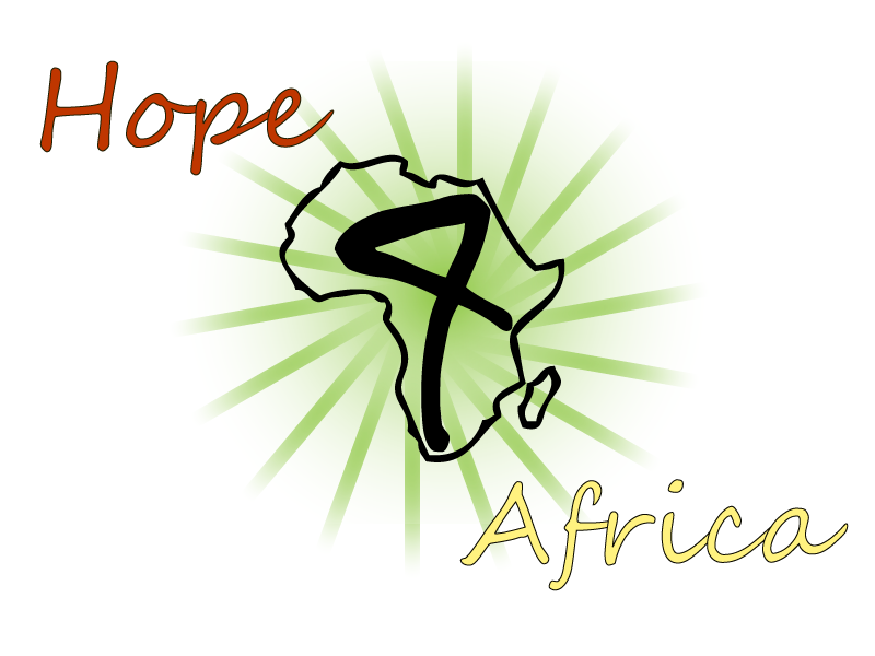 Logo Design by stephenl for this project | Design #724057