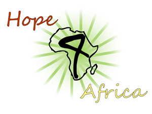 Design de Logo par stephenl pour ce projet | Design : #724057