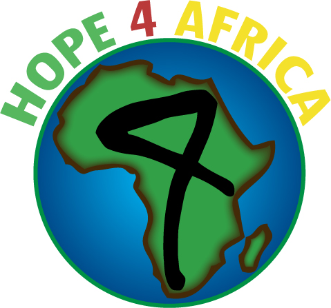 Diseño de Logo por stephenl para este proyecto | Diseño #726355