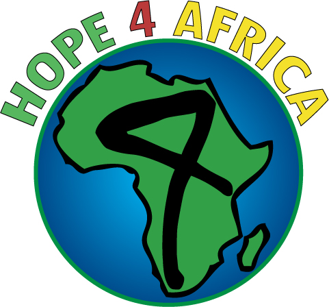 Logo Design by stephenl for this project | Design #726360