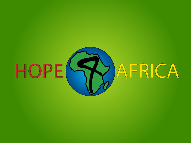 Logo Design by stephenl for this project | Design #728877