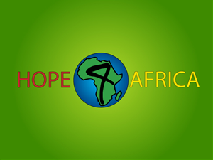 Logo Design by stephenl for this project | Design: #728877