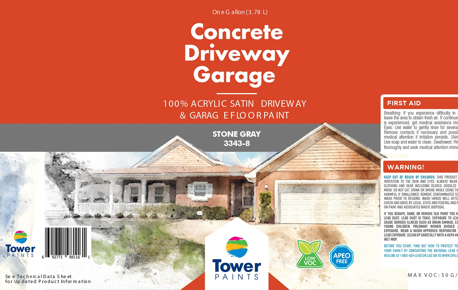 Label Design by MNM for this project | Design #24699283