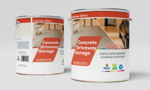 Label Design by KJT-Designer