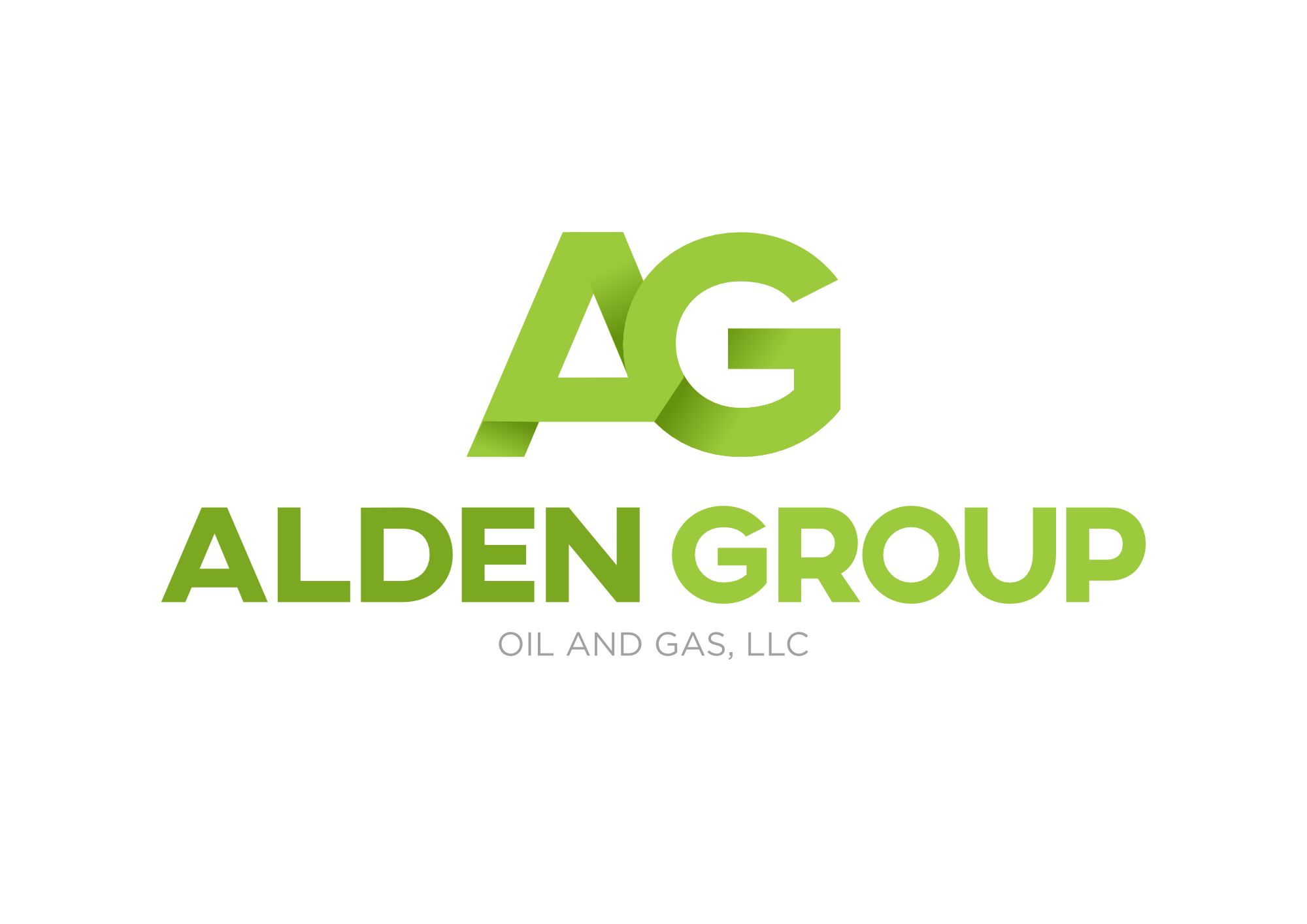 Logo Design by Stobart Creative for this project | Design #24757101