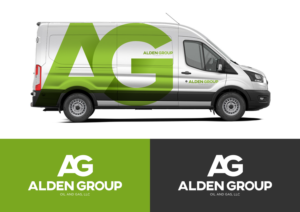 Logo-Design von Stobart Creative für dieses Projekt | Design: #24757102