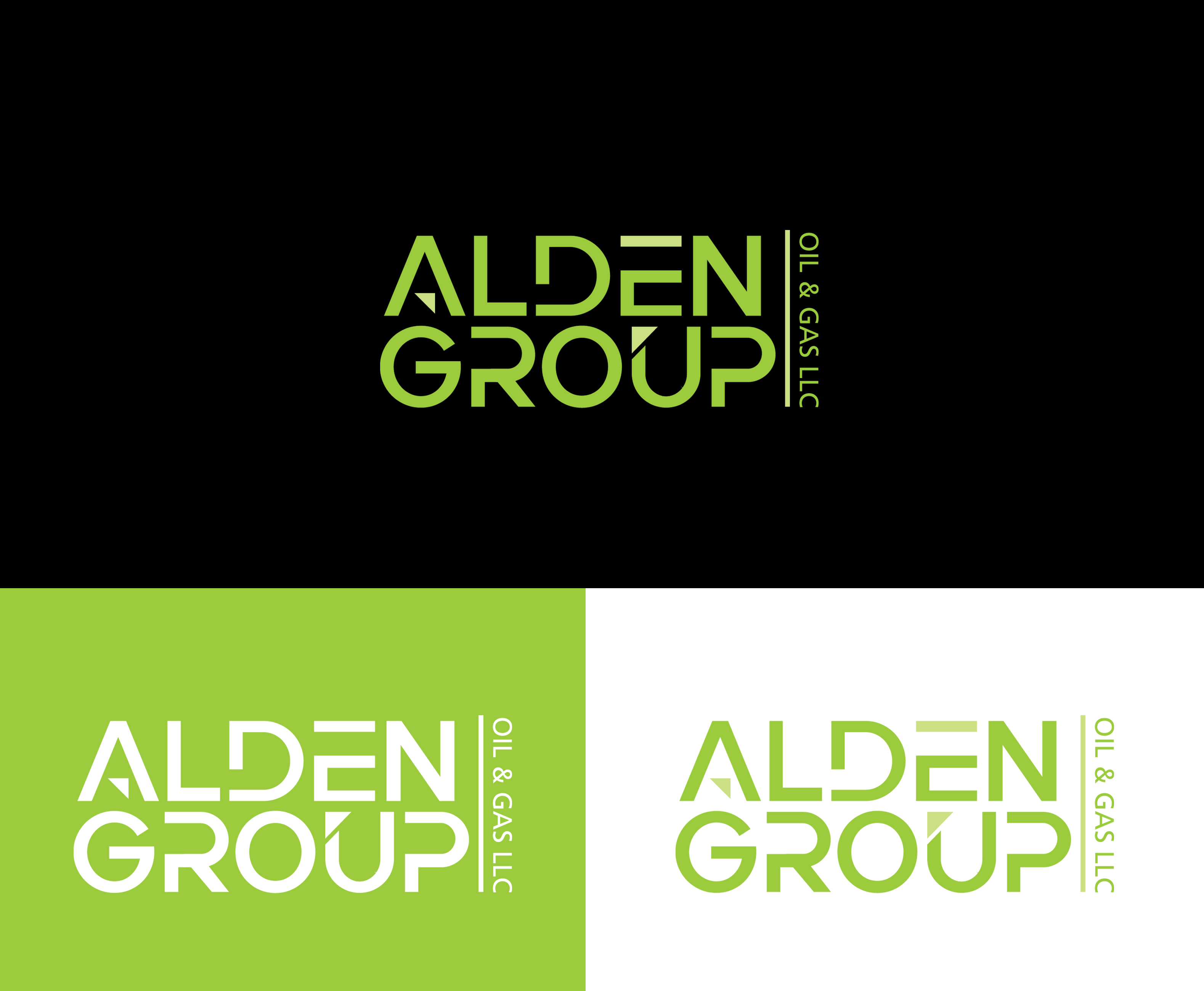 Logo Design by creativepoint for this project | Design #24707304