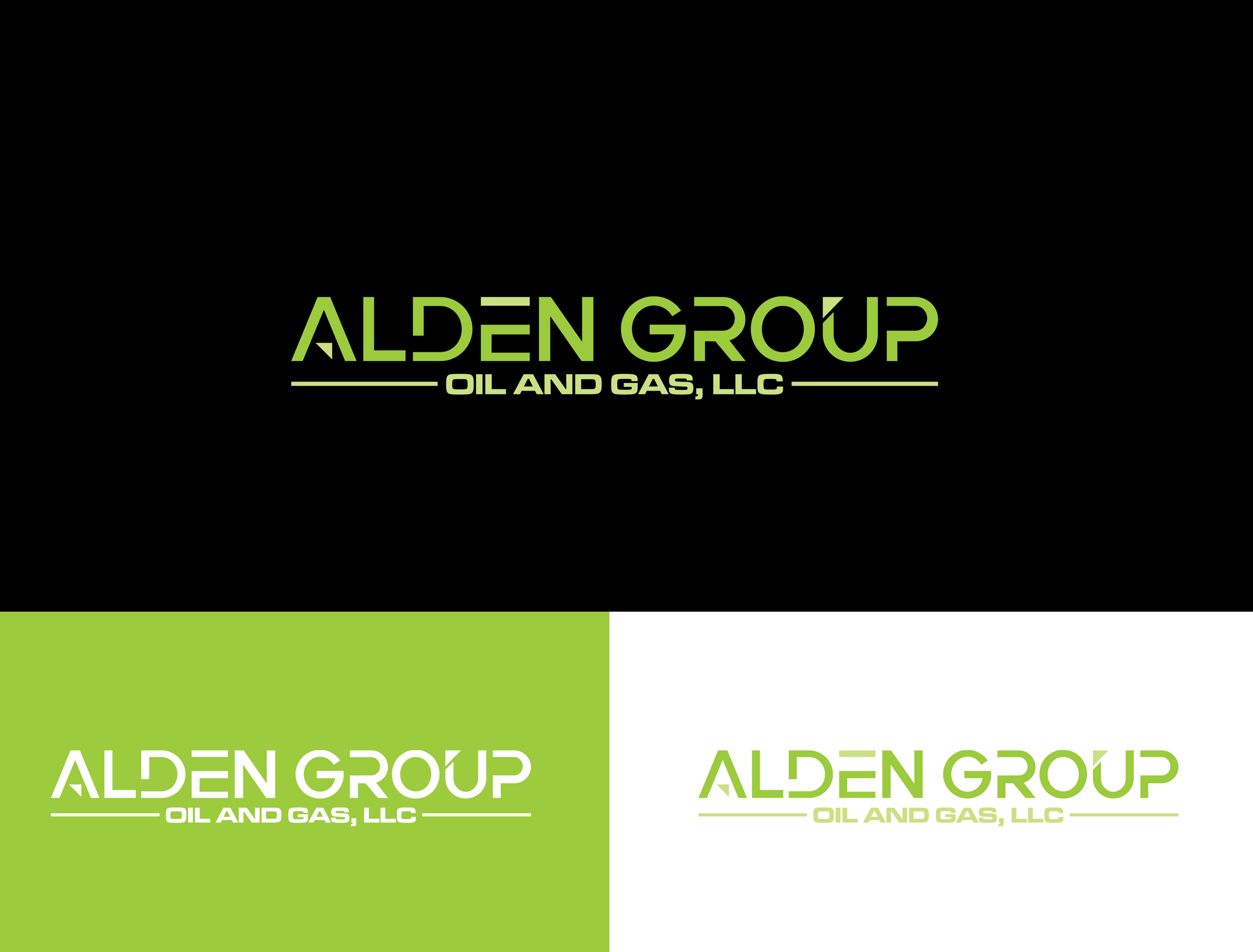 Logo Design by creativepoint for this project | Design #24709855