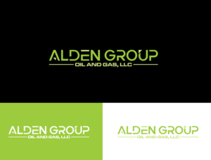 Logo-Design von creativepoint für dieses Projekt | Design: #24709855