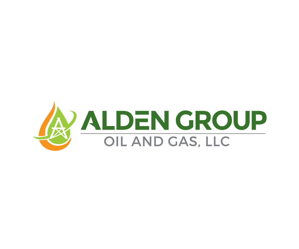 Logo Design by ERICK ANDRE VOORNEMAN for this project | Design #24744296