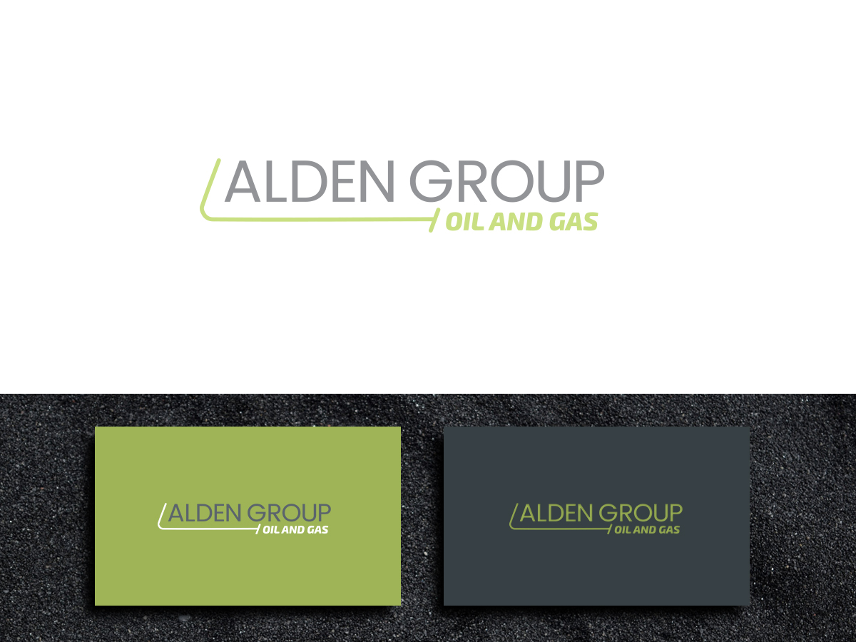 Logo Design by ArtSamurai for this project | Design #24715259