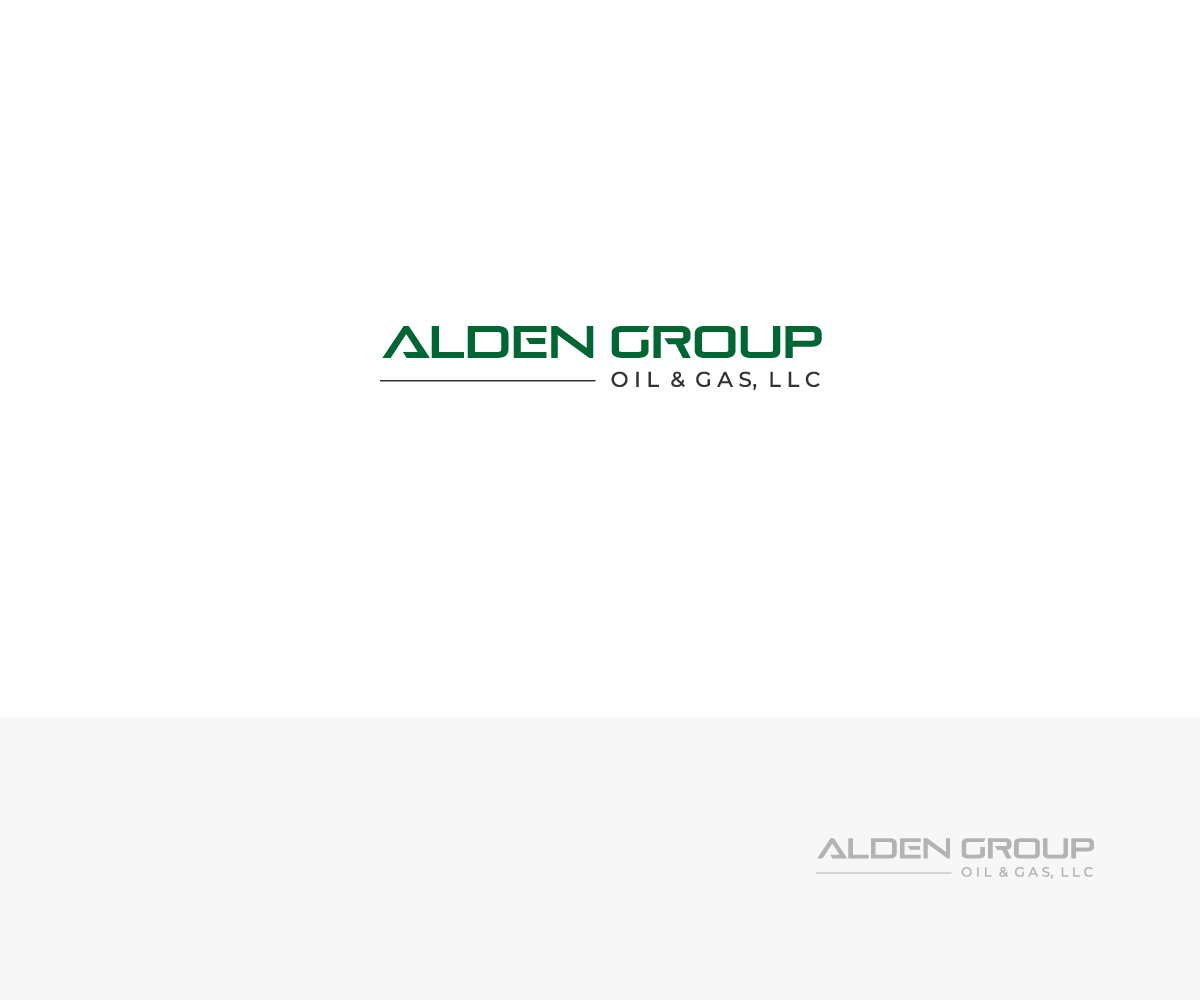 Logo Design by aglaronde23 for this project | Design #24714934