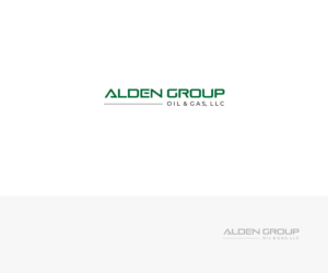 Logo-Design von aglaronde23 für dieses Projekt | Design: #24714934
