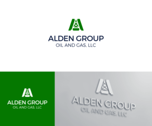 Logo Design by airborne for this project | Design: #24710171