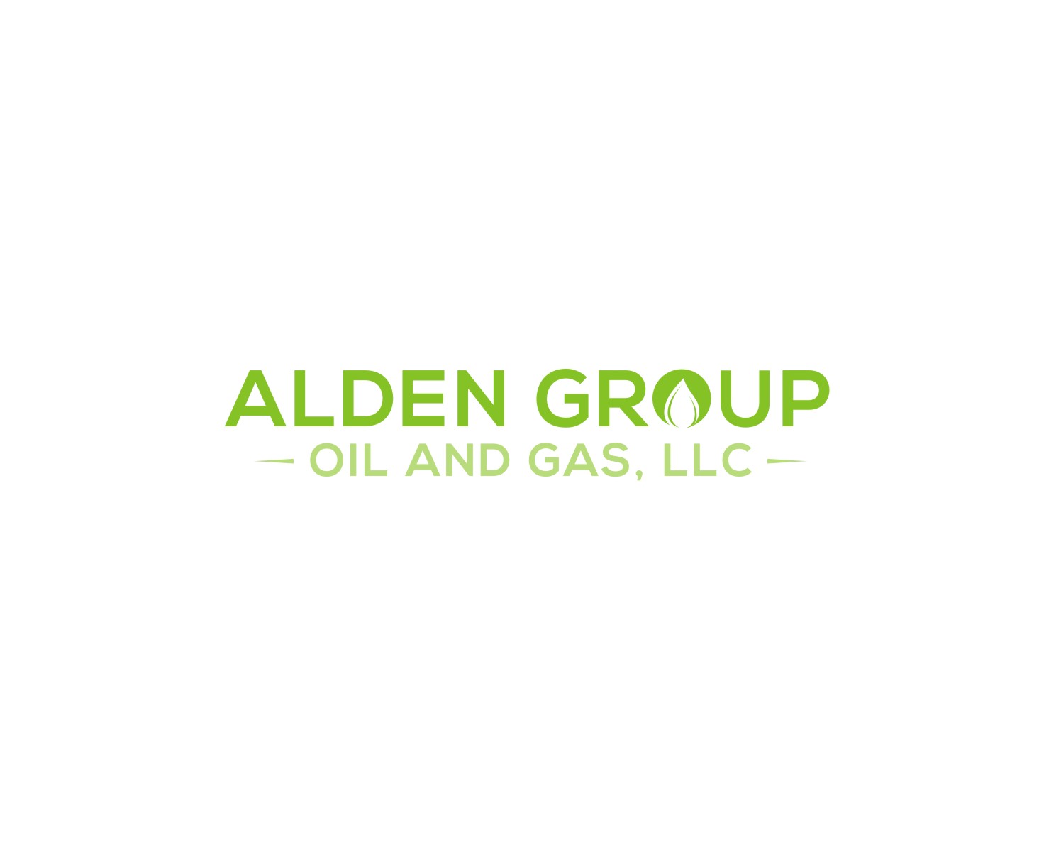 Logo Design by lrbalaji for this project | Design #24752754