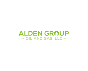 Logo-Design von lrbalaji für dieses Projekt | Design #24752754