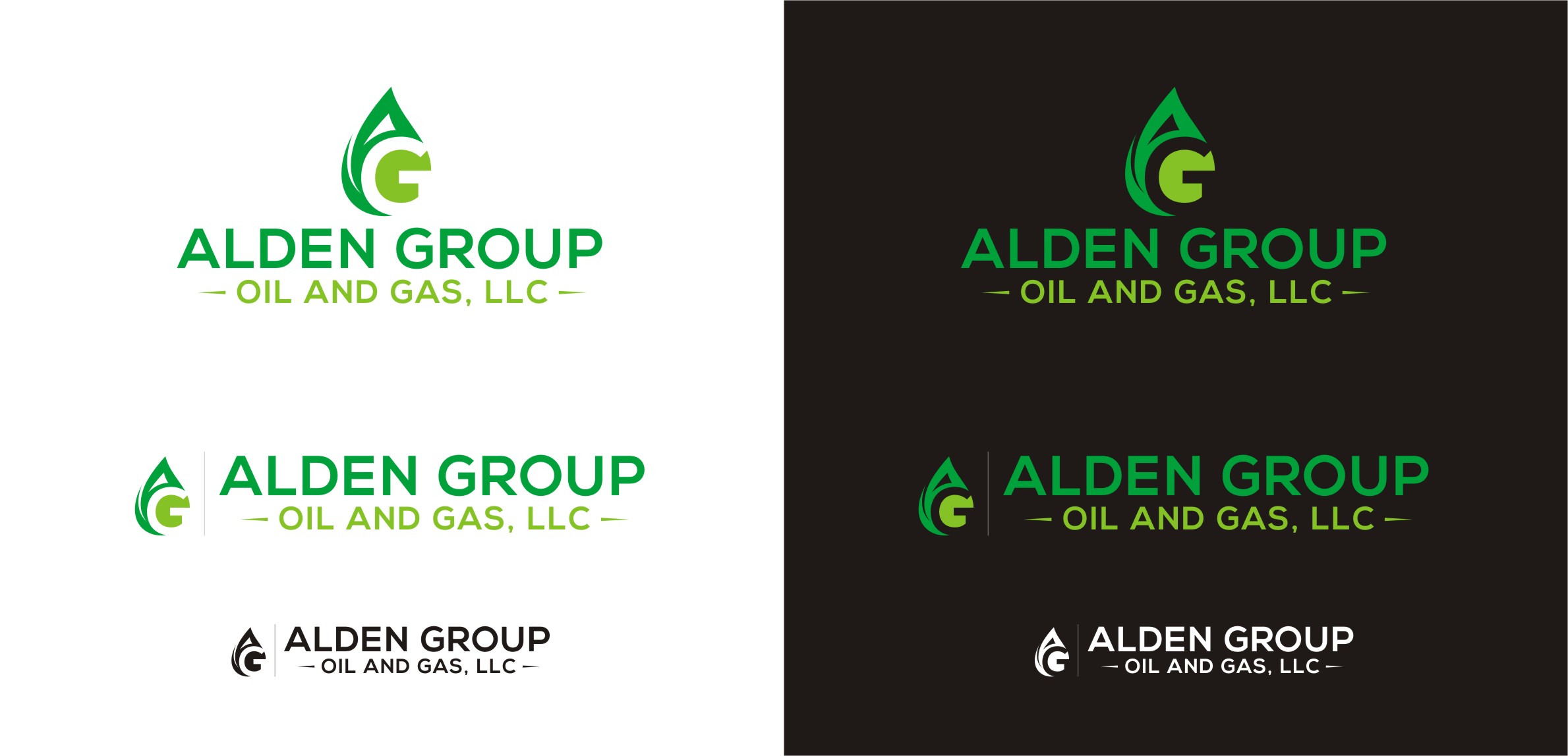 Logo Design by lrbalaji for this project | Design #24752802