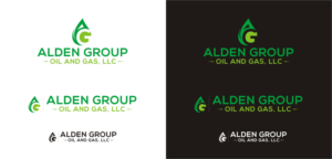 Logo-Design von lrbalaji für dieses Projekt | Design: #24752802
