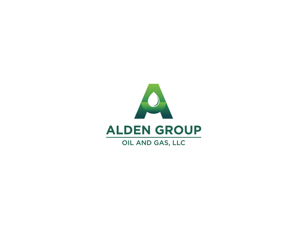 Logo Design by Atvento Graphics for this project | Design #24738156