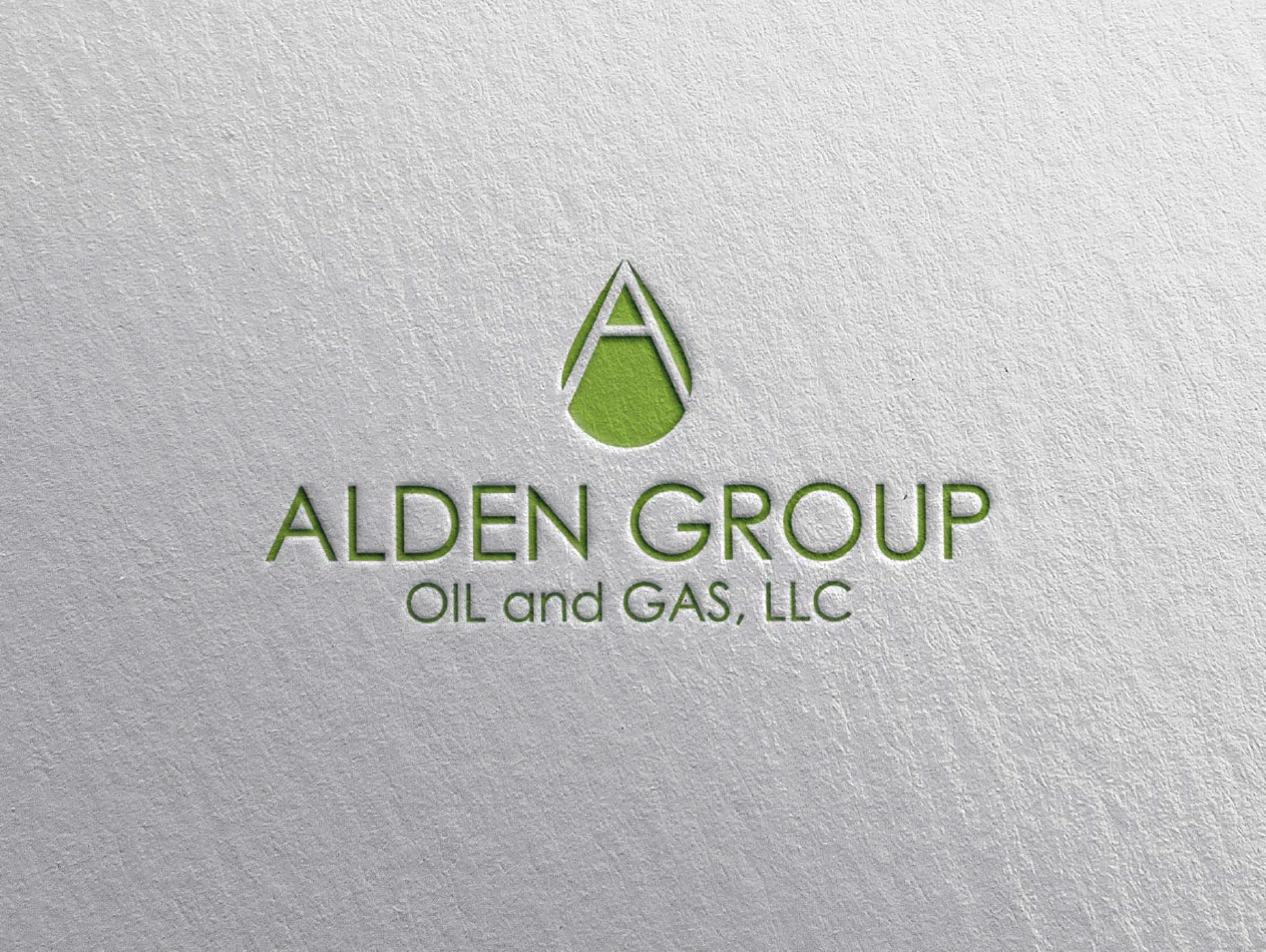 Logo Design by jika for this project | Design #24735803