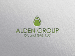 Logo-Design von jika für dieses Projekt | Design #24735803