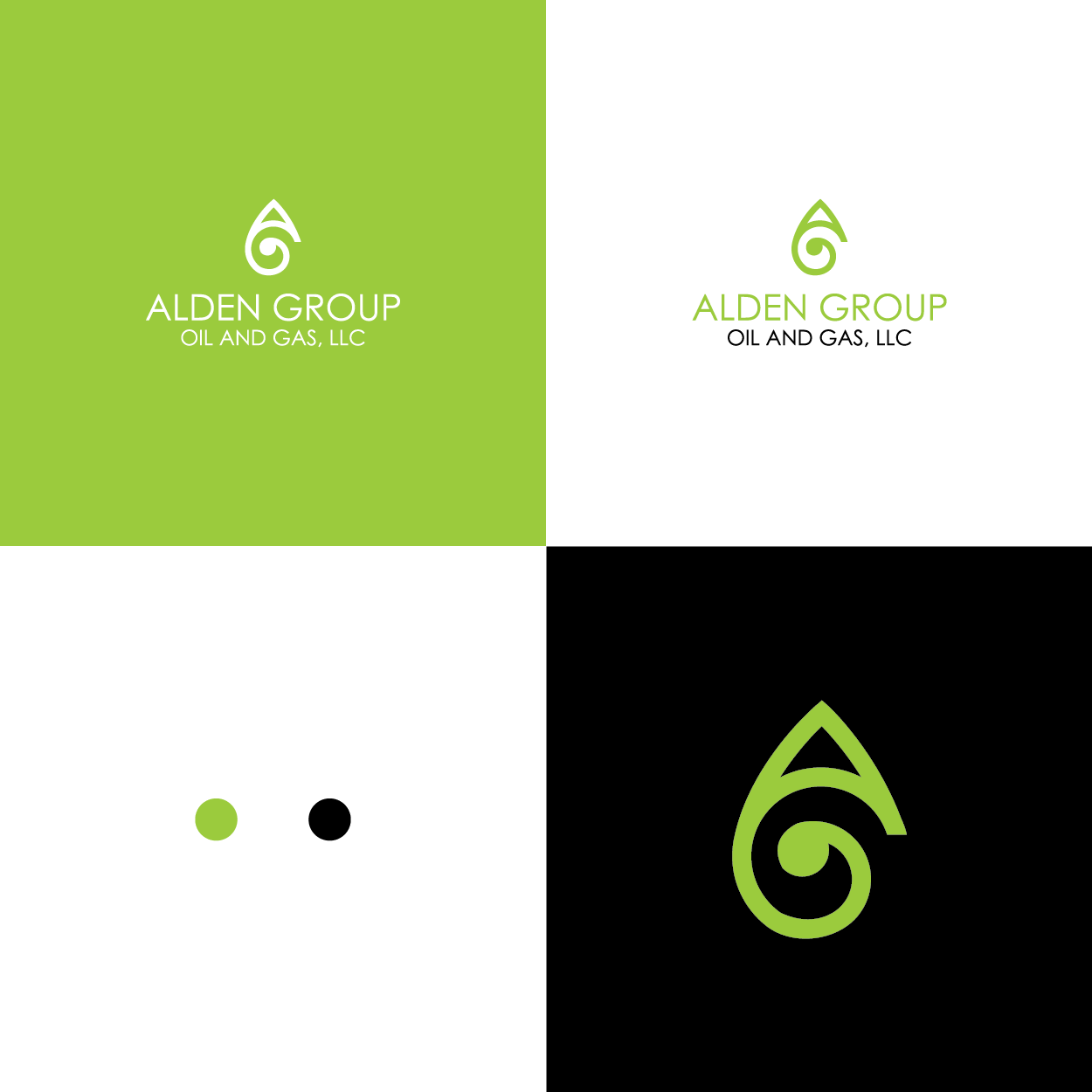 Diseño de Logo por TerryBogard para este proyecto | Diseño #24732909