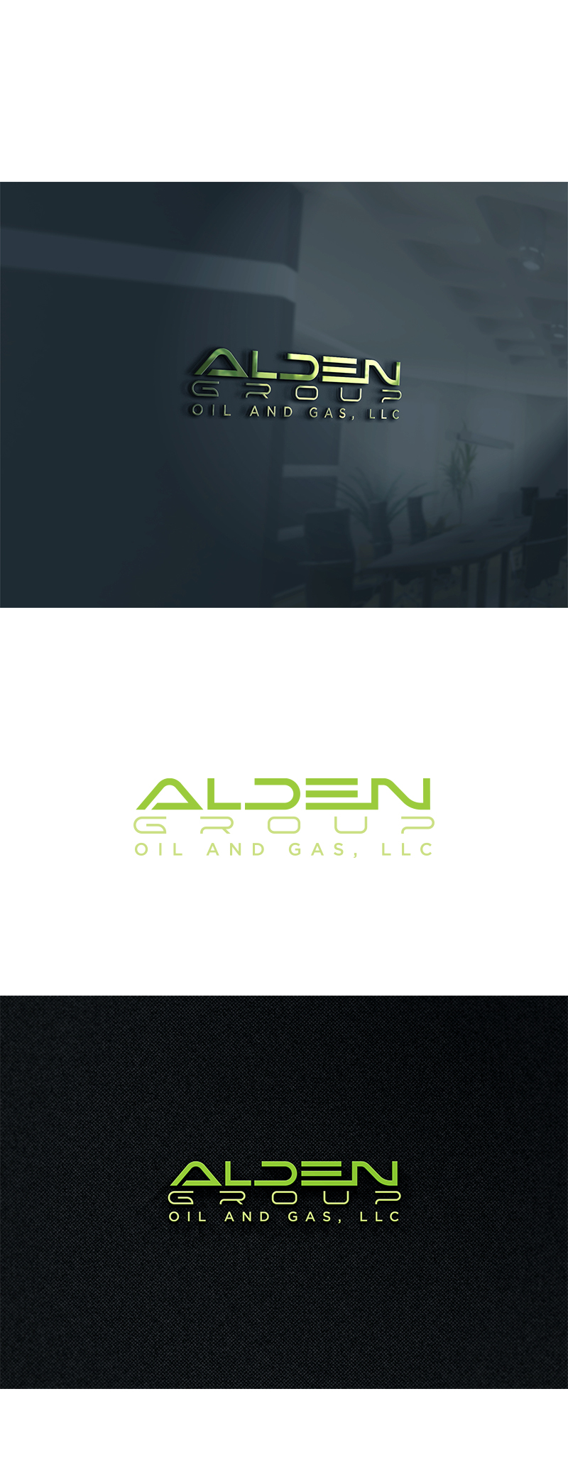 Logo Design by yoossefMaroc for this project | Design #24708109