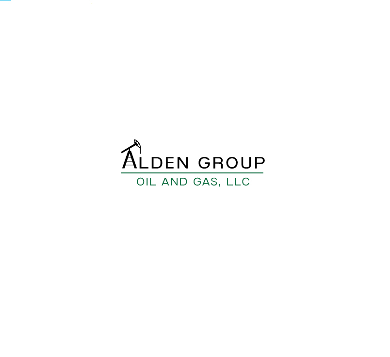 Logo Design by instudio for this project | Design #24724018