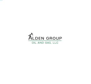 Logo-Design von instudio für dieses Projekt | Design: #24724018